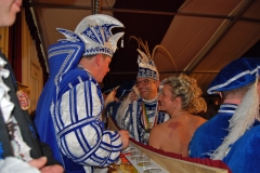 FRUEHSCHOPPEN_SUESTERSEEL_98