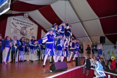 FRUEHSCHOPPEN_SUESTERSEEL_99
