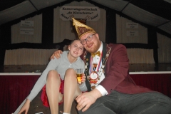 FRUEHSCHOPPEN_SUESTERSEEL_01