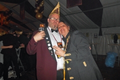 FRUEHSCHOPPEN_SUESTERSEEL_02