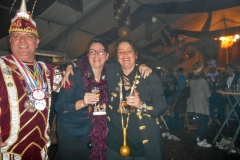 FRUEHSCHOPPEN_SUESTERSEEL_03