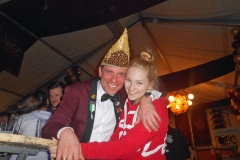FRUEHSCHOPPEN_SUESTERSEEL_04
