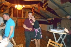 FRUEHSCHOPPEN_SUESTERSEEL_05