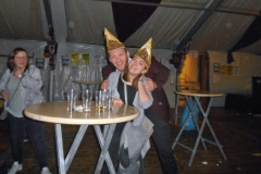 FRUEHSCHOPPEN_SUESTERSEEL_07