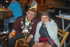 FRUEHSCHOPPEN_SUESTERSEEL_08