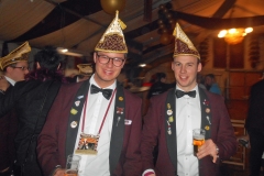 FRUEHSCHOPPEN_SUESTERSEEL_09