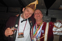 FRUEHSCHOPPEN_SUESTERSEEL_11