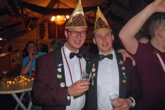FRUEHSCHOPPEN_SUESTERSEEL_13