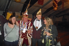 FRUEHSCHOPPEN_SUESTERSEEL_15