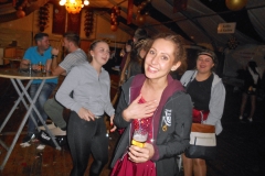 FRUEHSCHOPPEN_SUESTERSEEL_16