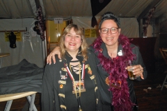 FRUEHSCHOPPEN_SUESTERSEEL_17
