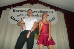 FRUEHSCHOPPEN_SUESTERSEEL_20