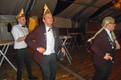 FRUEHSCHOPPEN_SUESTERSEEL_21