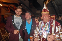 FRUEHSCHOPPEN_SUESTERSEEL_22