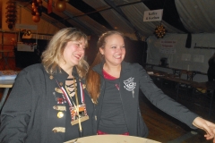 FRUEHSCHOPPEN_SUESTERSEEL_26
