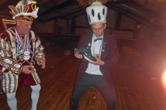 FRUEHSCHOPPEN_SUESTERSEEL_27