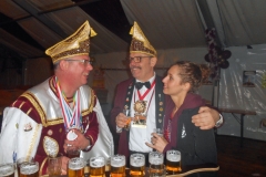 FRUEHSCHOPPEN_SUESTERSEEL_31