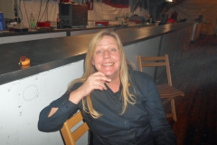 FRUEHSCHOPPEN_SUESTERSEEL_32