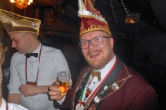 FRUEHSCHOPPEN_SUESTERSEEL_33