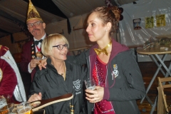 FRUEHSCHOPPEN_SUESTERSEEL_35