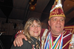 FRUEHSCHOPPEN_SUESTERSEEL_36