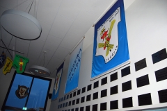 FRUEHSCHOPPEN_TUEDDERN_01