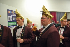 FRUEHSCHOPPEN_TUEDDERN_03