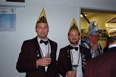 FRUEHSCHOPPEN_TUEDDERN_05
