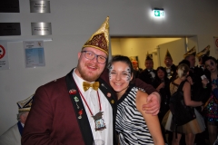 FRUEHSCHOPPEN_TUEDDERN_07