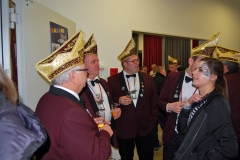 FRUEHSCHOPPEN_TUEDDERN_10