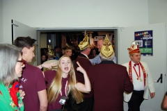 FRUEHSCHOPPEN_TUEDDERN_14