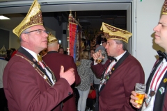 FRUEHSCHOPPEN_TUEDDERN_15