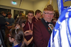 FRUEHSCHOPPEN_TUEDDERN_19