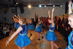 FRUEHSCHOPPEN_TUEDDERN_21