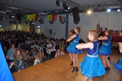 FRUEHSCHOPPEN_TUEDDERN_22