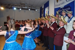 FRUEHSCHOPPEN_TUEDDERN_23