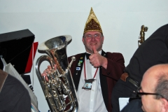 FRUEHSCHOPPEN_TUEDDERN_24