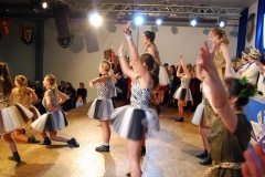 FRUEHSCHOPPEN_TUEDDERN_26
