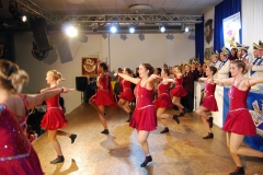 FRUEHSCHOPPEN_TUEDDERN_28