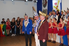 FRUEHSCHOPPEN_TUEDDERN_30