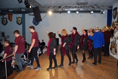 FRUEHSCHOPPEN_TUEDDERN_31