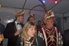 FRUEHSCHOPPEN_TUEDDERN_01