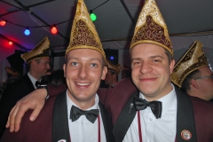 FRUEHSCHOPPEN_TUEDDERN_02