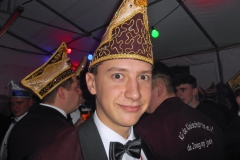 FRUEHSCHOPPEN_TUEDDERN_03