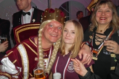 FRUEHSCHOPPEN_TUEDDERN_05