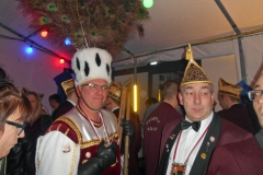 FRUEHSCHOPPEN_TUEDDERN_06