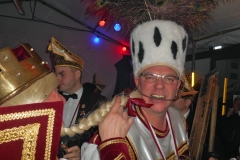 FRUEHSCHOPPEN_TUEDDERN_07
