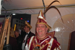 FRUEHSCHOPPEN_TUEDDERN_08