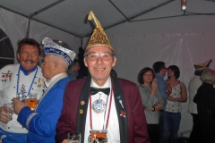 FRUEHSCHOPPEN_TUEDDERN_09