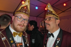FRUEHSCHOPPEN_TUEDDERN_10